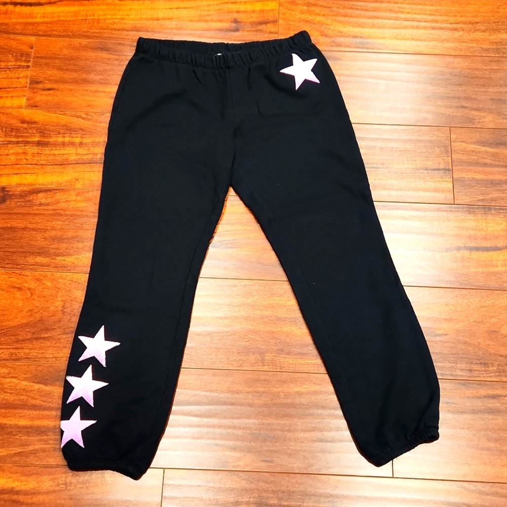 Girls Sweatpants size 16